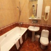 Fotos del hotel Исторический Отель Советский