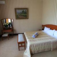 Hotelfotos Исторический Отель Советский