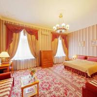 Hotel photos Historical Hotel Sovietsky
