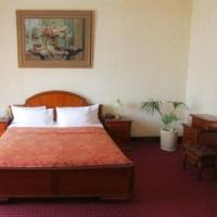 Hotelfotos Исторический Отель Советский