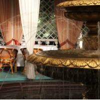 Hotelfotos Исторический Отель Советский