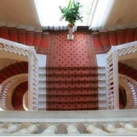 Fotos del hotel Исторический Отель Советский
