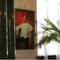 Hotelfotos Исторический Отель Советский
