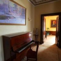 Hotelfotos Исторический Отель Советский
