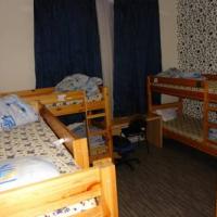 Hotel photos Napoleon Hostel Moscow