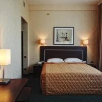 Hotel photos Aerostar