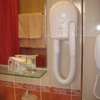 Hotelfotos Гостиница Державная