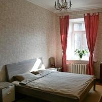 Hotelfotos iVAN Hostel