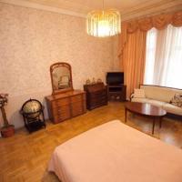 Fotos del hotel Версаль на Тверской