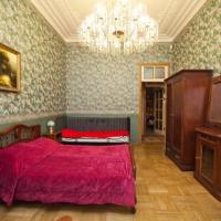 Hotel photos Versal na Tverskaya
