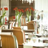 Hotel photos InterContinental Moscow Tverskaya
