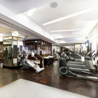 Hotelfotos InterContinental Moscow Tverskaya