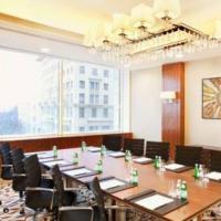 Fotos del hotel InterContinental Moscow Tverskaya