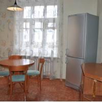 Hotelfotos Apartments Home Hotel na Mayakovskoi