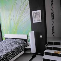 Fotos del hotel Гостевой Дом Валерия