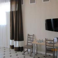 Hotel photos Guest House Valeria
