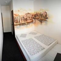 Fotos del hotel Отель Post
