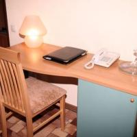 Hotelfotos Отель Юность