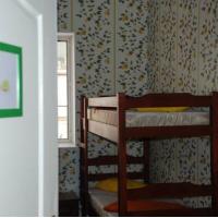 Hotelfotos Цитрус хостел