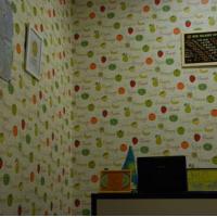 Hotelfotos Цитрус хостел