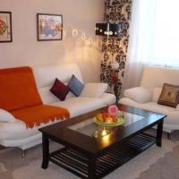 Fotos del hotel Апартаменты  Moscow for you на Тверской