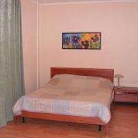 Hotel photos Moscow For You Tverskaya Apartments
