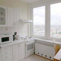 Fotos del hotel Апартаменты Moscow for you на Арбате