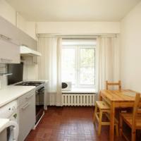 Hotel photos Moscow For You Arbat Apartments