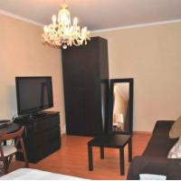 Hotel photos Moscow For You Arbat Apartments