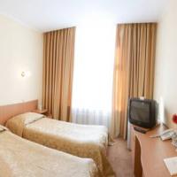 Hotel photos Sherston