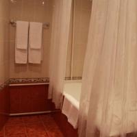 Fotos del hotel Шерстон