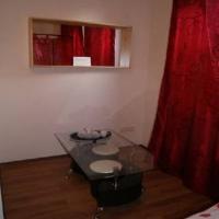 Fotos del hotel Хостел на Лялином