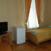 Fotos del hotel Мини-отель на Соколинке