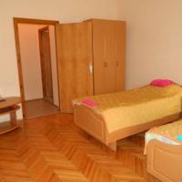Hotelfotos Мини-отель на Соколинке