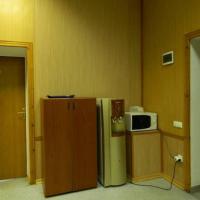 Fotos del hotel Мини-отель на Соколинке