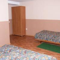 Hotel photos Hostel Peter the 1st