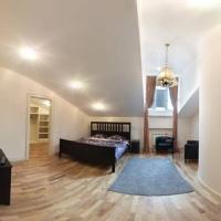 Fotos del hotel Апартаменты Weekend Inn