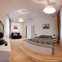 Fotos del hotel Апартаменты Weekend Inn
