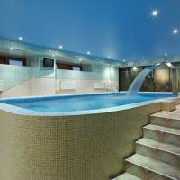 Fotos del hotel Джентэльон Отель