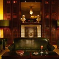 Hotelfotos Rocco Forte Astoria Hotel