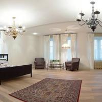 Fotos del hotel Апартаменты Weekend Inn
