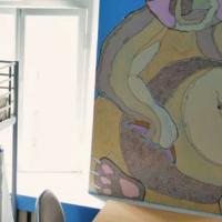 Fotos del hotel Хостел Bananas