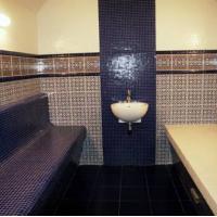 Hotelfotos Парк-Отель Шереметьевский