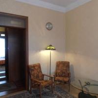 Hotel photos Kremlin Suite Apartment