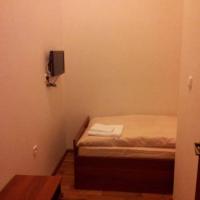 Hotelfotos Отель Матрёшка