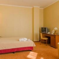 Fotos del hotel Татьяна