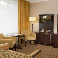 Hotel photos Arbat