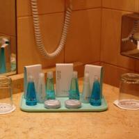 Hotel photos Arbat