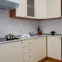 Fotos del hotel Волга Апарт-Отель