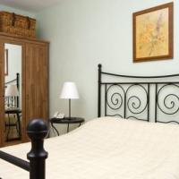 Hotelfotos Волга Апарт-Отель